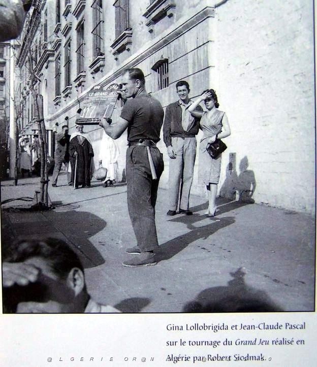 Oran- SDV- 1098.jpg